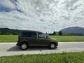 Volkswagen Caddy 1.9 TDI Life (5-Si.) - thumbnail 18