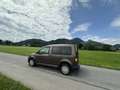 Volkswagen Caddy 1.9 TDI Life (5-Si.) - thumbnail 14