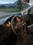 Volkswagen Caddy 1.9 TDI Life (5-Si.) - thumbnail 9