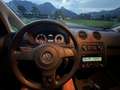 Volkswagen Caddy 1.9 TDI Life (5-Si.) - thumbnail 5