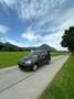 Volkswagen Caddy 1.9 TDI Life (5-Si.) - thumbnail 16