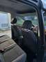 Volkswagen Caddy 1.9 TDI Life (5-Si.) - thumbnail 12