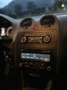 Volkswagen Caddy 1.9 TDI Life (5-Si.) - thumbnail 4