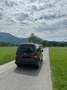 Volkswagen Caddy 1.9 TDI Life (5-Si.) - thumbnail 20