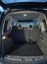 Volkswagen Caddy 1.9 TDI Life (5-Si.) - thumbnail 7