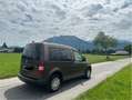 Volkswagen Caddy 1.9 TDI Life (5-Si.) - thumbnail 17