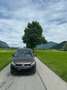 Volkswagen Caddy 1.9 TDI Life (5-Si.) - thumbnail 19