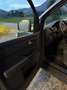 Volkswagen Caddy 1.9 TDI Life (5-Si.) - thumbnail 6