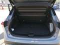 Nissan Qashqai QASHQAI Tekna 1.3 DIG-T MHEV 158 PS Xtronic 4x2 2 Farben Grau - thumbnail 10