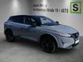 Nissan Qashqai QASHQAI Tekna 1.3 DIG-T MHEV 158 PS Xtronic 4x2 2 Farben Grau - thumbnail 4