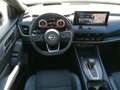 Nissan Qashqai QASHQAI Tekna 1.3 DIG-T MHEV 158 PS Xtronic 4x2 2 Farben Grau - thumbnail 6