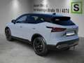 Nissan Qashqai QASHQAI Tekna 1.3 DIG-T MHEV 158 PS Xtronic 4x2 2 Farben Grau - thumbnail 2