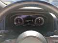 Nissan Qashqai QASHQAI Tekna 1.3 DIG-T MHEV 158 PS Xtronic 4x2 2 Farben Grau - thumbnail 7