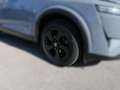 Nissan Qashqai QASHQAI Tekna 1.3 DIG-T MHEV 158 PS Xtronic 4x2 2 Farben Grau - thumbnail 5