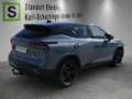 Nissan Qashqai QASHQAI Tekna 1.3 DIG-T MHEV 158 PS Xtronic 4x2 2 Farben Grau - thumbnail 3