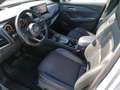 Nissan Qashqai QASHQAI Tekna 1.3 DIG-T MHEV 158 PS Xtronic 4x2 2 Farben Grau - thumbnail 8