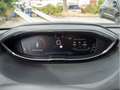 Peugeot 5008 1.2 Active 130 SHZ KAMERA 7-SITZER Gris - thumbnail 19