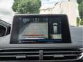 Peugeot 5008 1.2 Active 130 SHZ KAMERA 7-SITZER Gris - thumbnail 15