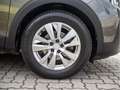Peugeot 5008 1.2 Active 130 SHZ KAMERA 7-SITZER Gris - thumbnail 7