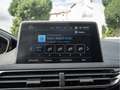Peugeot 5008 1.2 Active 130 SHZ KAMERA 7-SITZER Gris - thumbnail 13