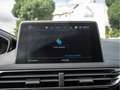Peugeot 5008 1.2 Active 130 SHZ KAMERA 7-SITZER Gris - thumbnail 12