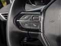 Peugeot 5008 1.2 Active 130 SHZ KAMERA 7-SITZER Gris - thumbnail 21