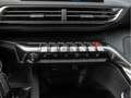 Peugeot 5008 1.2 Active 130 SHZ KAMERA 7-SITZER Gris - thumbnail 16