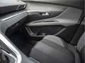 Peugeot 5008 1.2 Active 130 SHZ KAMERA 7-SITZER Gris - thumbnail 18