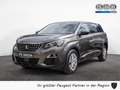 Peugeot 5008 1.2 Active 130 SHZ KAMERA 7-SITZER Gris - thumbnail 1