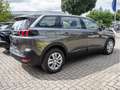 Peugeot 5008 1.2 Active 130 SHZ KAMERA 7-SITZER Gris - thumbnail 3