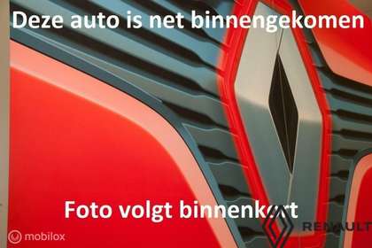 Renault Twingo 1.2-16V Authentique