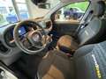 Fiat Panda Hybrid Pandina Weiß - thumbnail 10