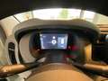 Fiat Panda Hybrid Pandina Weiß - thumbnail 13