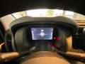 Fiat Panda Hybrid Pandina Weiß - thumbnail 15