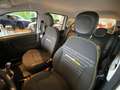 Fiat Panda Hybrid Pandina Weiß - thumbnail 11