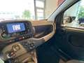 Fiat Panda Hybrid Pandina Weiß - thumbnail 12