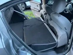 Nissan Sentra снимка Nissan Sentra