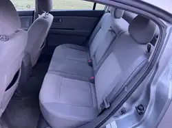 Nissan Sentra снимка Nissan Sentra