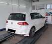 Volkswagen Golf VII 1.4 TSI Highline R-Line | SITZHEIZUNG | Weiß - thumbnail 2