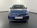 Volkswagen Golf 8 Limousine 1.5 TSI Goal *LED*AHK*ACC* Blau - thumbnail 3
