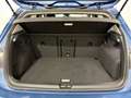 Volkswagen Golf 8 Limousine 1.5 TSI Goal *LED*AHK*ACC* Blau - thumbnail 15