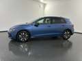Volkswagen Golf 8 Limousine 1.5 TSI Goal *LED*AHK*ACC* Blau - thumbnail 4