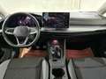 Volkswagen Golf 8 Limousine 1.5 TSI Goal *LED*AHK*ACC* Blau - thumbnail 11