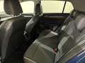 Volkswagen Golf 8 Limousine 1.5 TSI Goal *LED*AHK*ACC* Blau - thumbnail 10