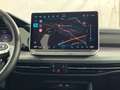Volkswagen Golf 8 Limousine 1.5 TSI Goal *LED*AHK*ACC* Blau - thumbnail 12