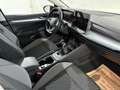 Volkswagen Golf 8 Limousine 1.5 TSI Goal *LED*AHK*ACC* Blau - thumbnail 14