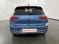 Volkswagen Golf 8 Limousine 1.5 TSI Goal *LED*AHK*ACC* Blau - thumbnail 6