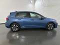 Volkswagen Golf 8 Limousine 1.5 TSI Goal *LED*AHK*ACC* Blau - thumbnail 5
