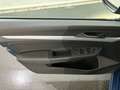 Volkswagen Golf 8 Limousine 1.5 TSI Goal *LED*AHK*ACC* Blau - thumbnail 9