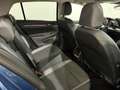 Volkswagen Golf 8 Limousine 1.5 TSI Goal *LED*AHK*ACC* Blau - thumbnail 13